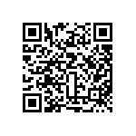 ECX-L32CM-644-5313 QRCode