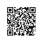 ECX-L32CM-66-666 QRCode