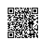 ECX-L32CM-74-250 QRCode