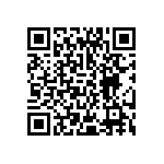 ECX-L32CM-80-000 QRCode