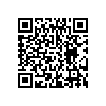 ECX-L33BN-10-000 QRCode