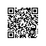 ECX-L33BN-1000-000 QRCode