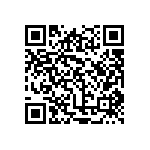 ECX-L33BN-106-250 QRCode