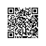 ECX-L33BN-133-333 QRCode