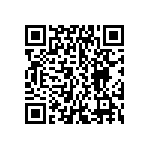 ECX-L33BN-156-250 QRCode