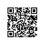 ECX-L33BN-16-000 QRCode