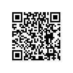 ECX-L33BN-200-000 QRCode