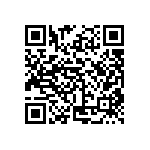 ECX-L33BN-24-576 QRCode