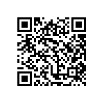 ECX-L33BN-250-000 QRCode