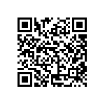 ECX-L33BN-26-250 QRCode