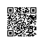 ECX-L33BN-30-000 QRCode