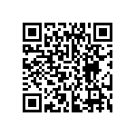 ECX-L33BN-32-000 QRCode