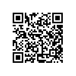 ECX-L33BN-32-768 QRCode