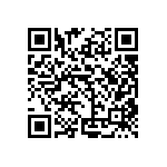 ECX-L33BN-60-000 QRCode