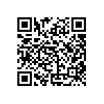 ECX-L33BN-66-666 QRCode