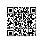 ECX-L33BN-74-250 QRCode