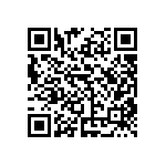 ECX-L33BN-77-760 QRCode