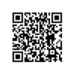 ECX-L33CM-10-000 QRCode