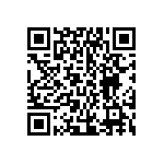 ECX-L33CM-100-000 QRCode