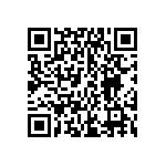 ECX-L33CM-11-0592 QRCode