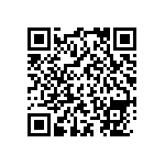 ECX-L33CM-12-500 QRCode