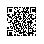 ECX-L33CM-1244-000 QRCode