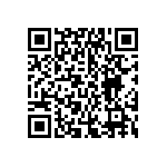 ECX-L33CM-150-000 QRCode