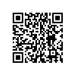 ECX-L33CM-156-250 QRCode