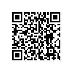 ECX-L33CM-16-000 QRCode