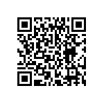 ECX-L33CM-25-000 QRCode