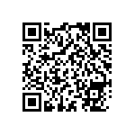 ECX-L33CM-32-000 QRCode