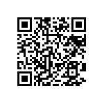 ECX-L33CM-33-333 QRCode