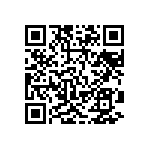 ECX-L33CM-40-000 QRCode