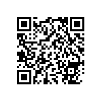 ECX-L33CM-48-000 QRCode