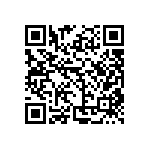 ECX-L35BN-10-000 QRCode