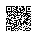 ECX-L35BN-12-000 QRCode