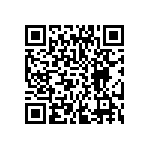 ECX-L35BN-12-500 QRCode