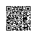 ECX-L35BN-120-000 QRCode