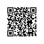 ECX-L35BN-14-7456 QRCode