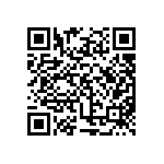 ECX-L35BN-148-3516 QRCode