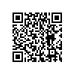 ECX-L35BN-150-000 QRCode