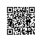 ECX-L35BN-16-384 QRCode