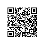 ECX-L35BN-25-000 QRCode