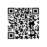 ECX-L35BN-250-000 QRCode