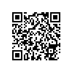 ECX-L35BN-32-768 QRCode