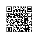 ECX-L35BN-40-000 QRCode