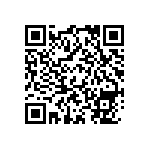 ECX-L35BN-62-500 QRCode