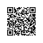 ECX-L35BN-66-666 QRCode