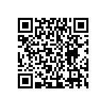 ECX-L35CM-100-000 QRCode