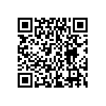 ECX-L35CM-11-0592 QRCode